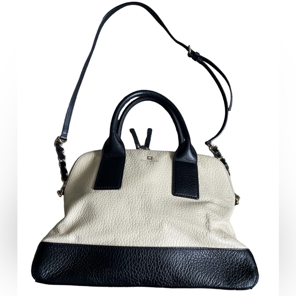 Kate Spade Handbag